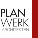 (c) Planwerk-architekten.de